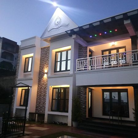 Skyblue Resort Ооти Екстериор снимка